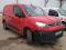 preview Citroen Berlingo #3