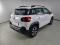 preview Citroen C3 Aircross #1