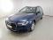 preview Audi A4 #0