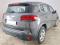 preview Citroen C5 Aircross #1