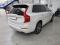 preview Volvo XC90 #1