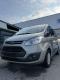 preview Ford Transit #0