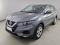 preview Nissan Qashqai #0