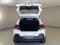 preview Citroen C3 #4