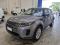 preview Land Rover Range Rover Evoque #0