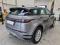 preview Land Rover Range Rover Evoque #1