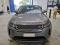 preview Land Rover Range Rover Evoque #5