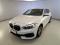 preview BMW 116 #0