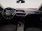 preview BMW 116 #2