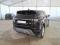 preview Land Rover Range Rover Evoque #1