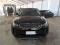 preview Land Rover Range Rover Evoque #5