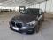 preview BMW 116 #0