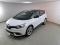 preview Renault Scenic #0