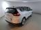 preview Renault Scenic #1