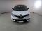 preview Renault Scenic #5