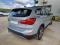 preview BMW X1 #1