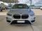 preview BMW X1 #5