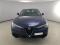 preview Alfa Romeo Stelvio #5