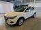 preview Nissan Qashqai #0