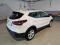 preview Nissan Qashqai #1