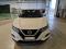 preview Nissan Qashqai #5