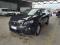 preview Peugeot 3008 #0