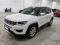 preview Jeep Compass #0