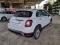 preview Fiat 500X #1