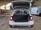 preview Fiat 500X #4