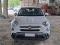 preview Fiat 500X #5