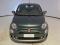 preview Fiat 500 #5