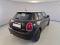 preview Mini Cooper #1