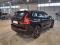 preview Volvo XC60 #1