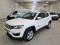 preview Jeep Compass #0