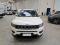 preview Jeep Compass #5