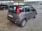 preview Fiat Panda #1