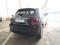 preview Fiat 500X #1