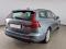 preview Volvo V60 #1