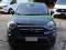 preview Fiat 500X #5