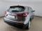 preview Nissan Qashqai #1