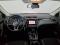 preview Nissan Qashqai #2