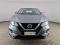 preview Nissan Qashqai #5