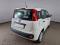 preview Fiat Panda #1