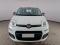 preview Fiat Panda #5