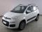 preview Fiat Panda #0