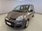 preview Fiat Panda #0