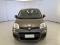 preview Fiat Panda #5