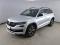 preview Skoda Kodiaq #0