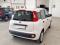 preview Fiat Panda #1