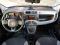 preview Fiat Panda #2